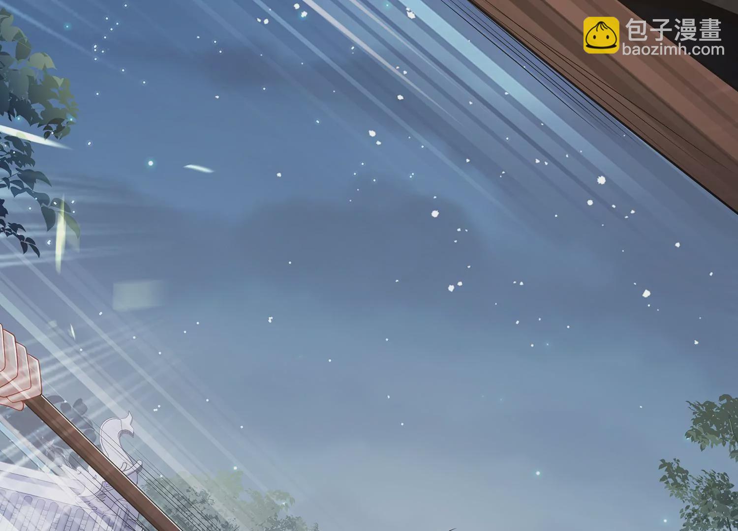第135话 成王败寇(1/2)-第145话