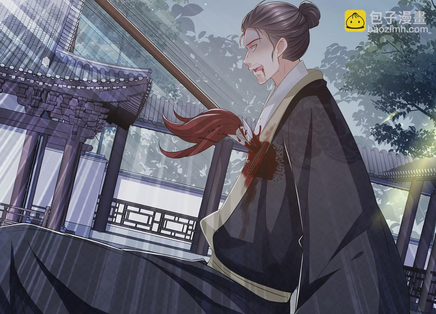 第135话 成王败寇(1/2)-第145话