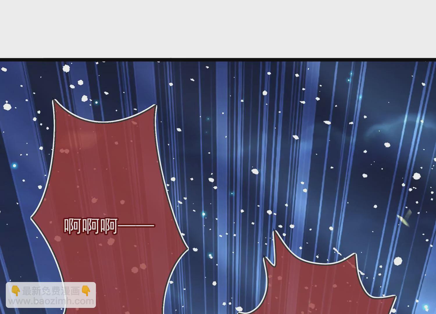 第135话 成王败寇(1/2)-第145话