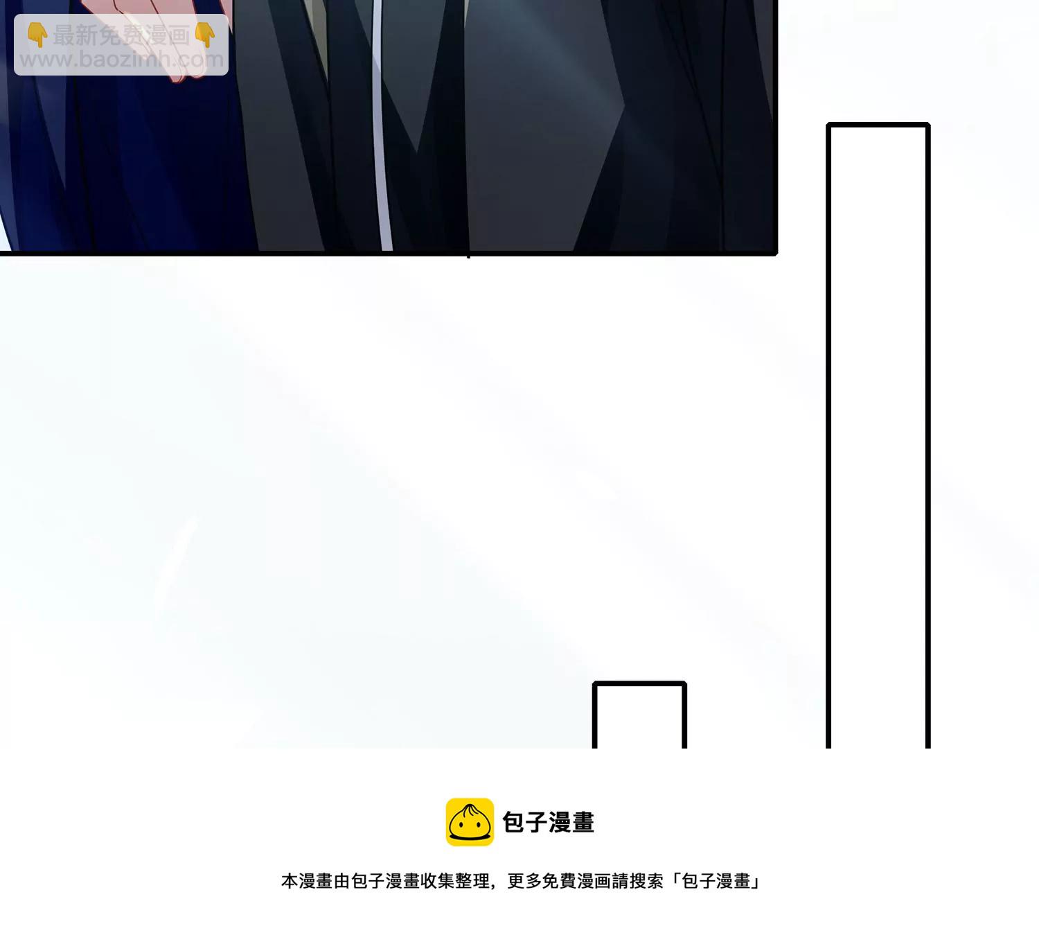第135话 成王败寇(1/2)-第145话