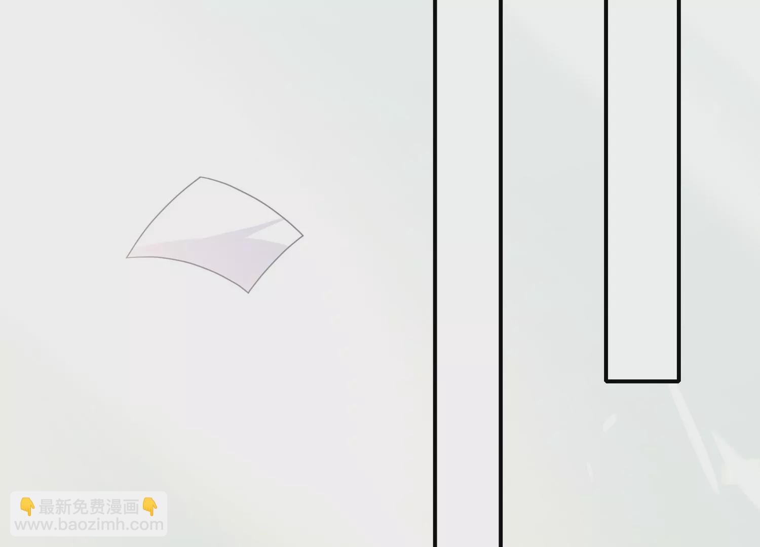 第135话 成王败寇(1/2)-第145话
