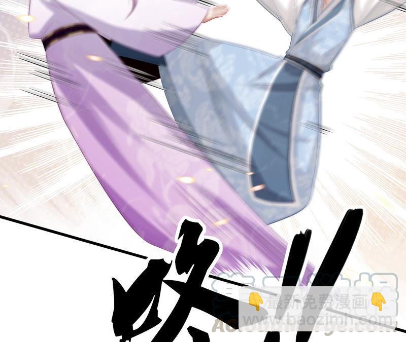 第14话 该来的还是来了(1/2)-第21话