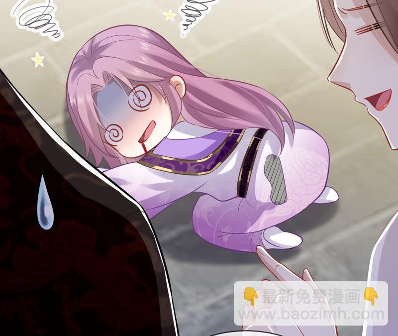第14话 该来的还是来了(1/2)-第21话