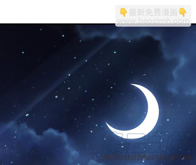 第14话 该来的还是来了(1/2)-第21话