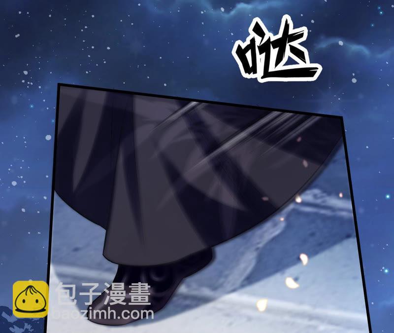 第14话 该来的还是来了(1/2)-第21话