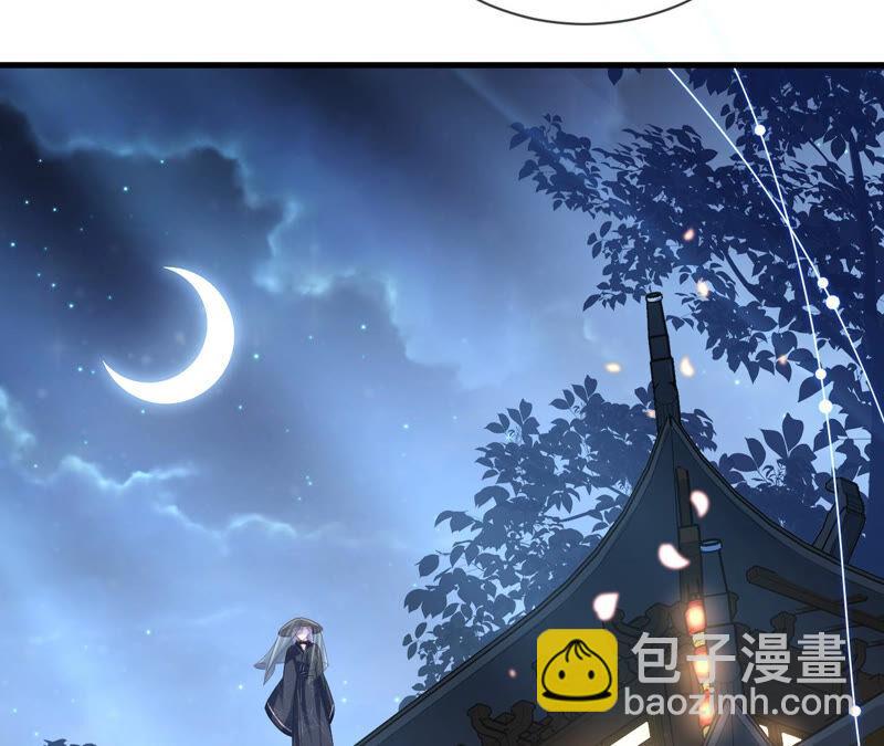 第14话 该来的还是来了(1/2)-第21话