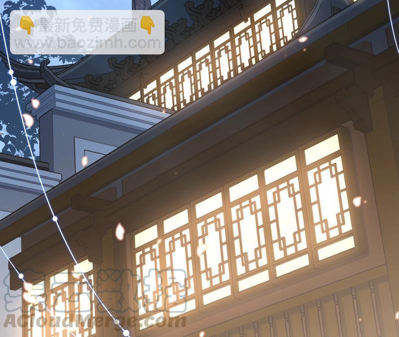 第14话 该来的还是来了(1/2)-第21话