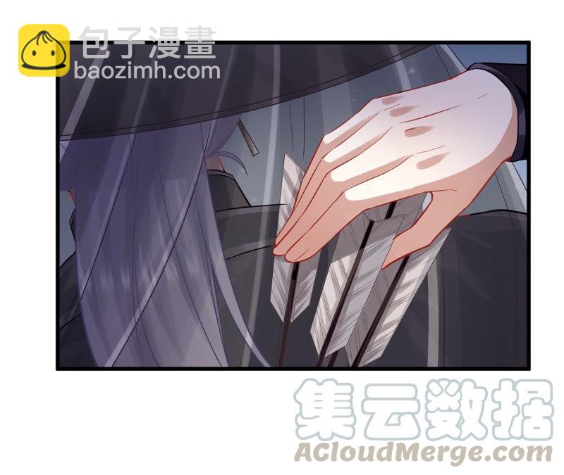 第14话 该来的还是来了(1/2)-第21话