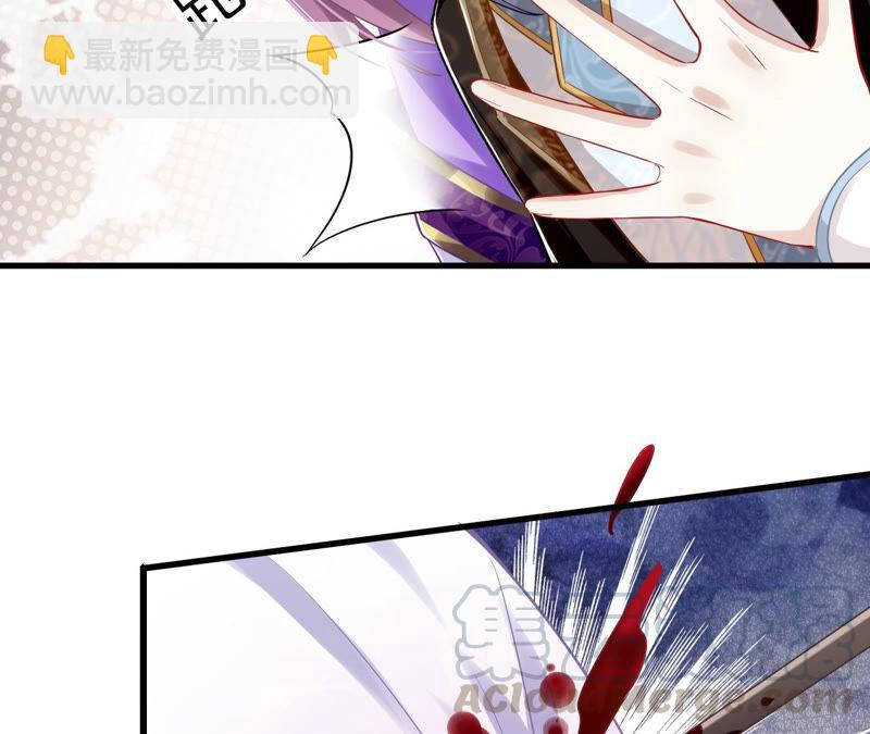 第14话 该来的还是来了(1/2)-第21话