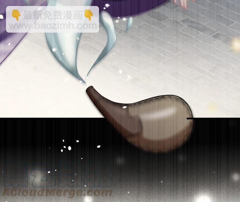 第18话 想做姐姐的面首(1/2)-第25话