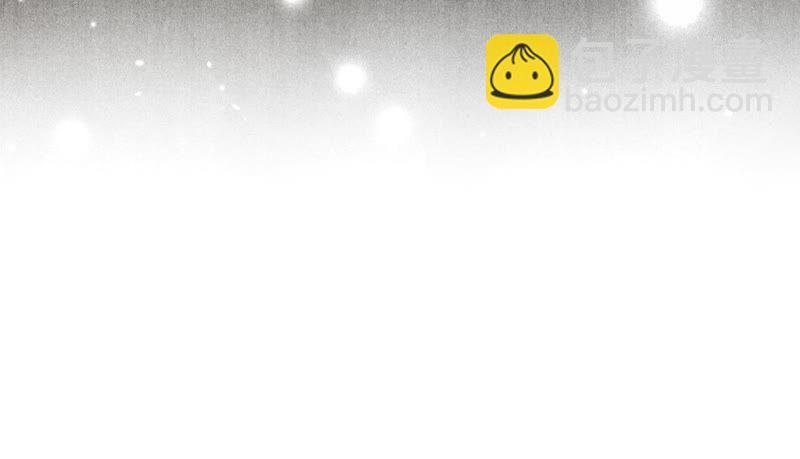 第18话 想做姐姐的面首(1/2)-第25话
