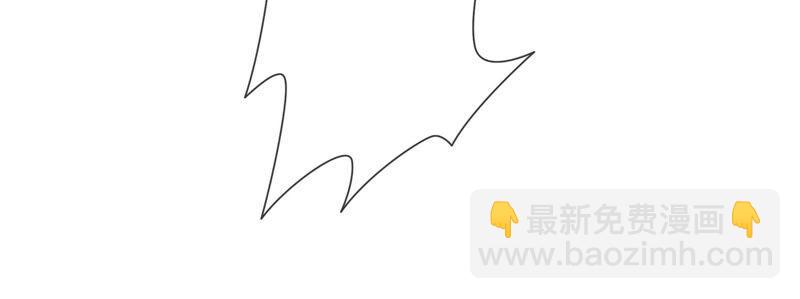 第20话 风波起(1/2)-第27话