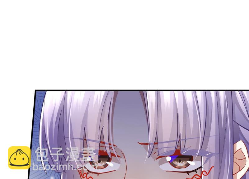 第27话 将计就计(1/2)-第35话
