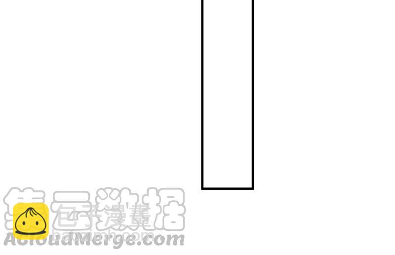 第29话 孤在你身边，快醒来吧(1/2)-第37话