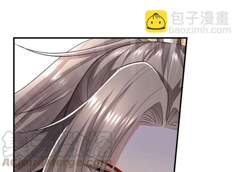 第29话 孤在你身边，快醒来吧(1/2)-第37话
