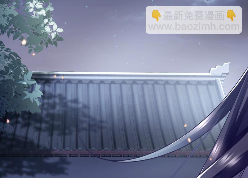第31话 这该死的人设！(1/3)-第39话