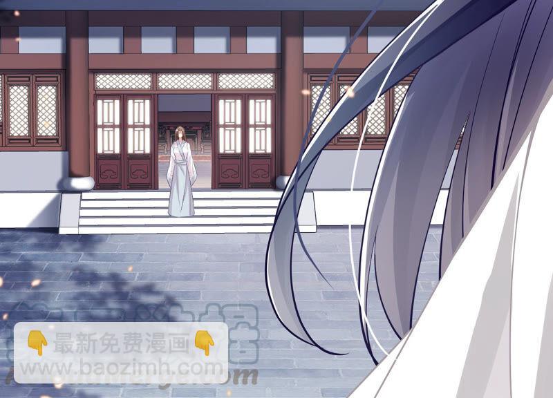 第31话 这该死的人设！(1/3)-第39话