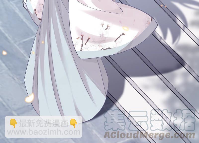 第31话 这该死的人设！(1/3)-第39话