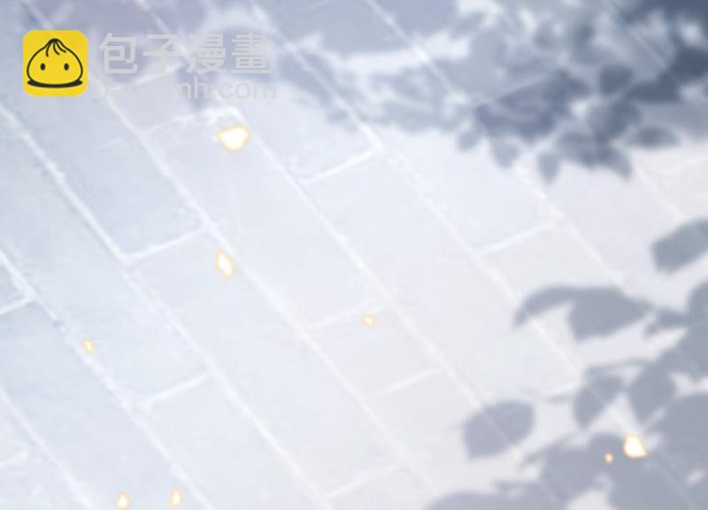 第31话 这该死的人设！(1/3)-第39话