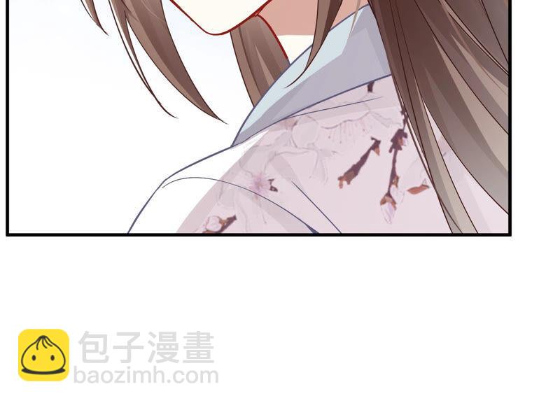 第31话 这该死的人设！(1/3)-第39话