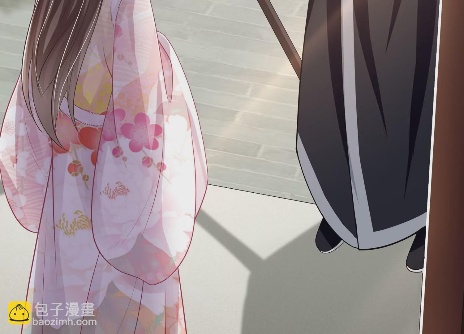 第137话 霍家事变(1/2)-第147话