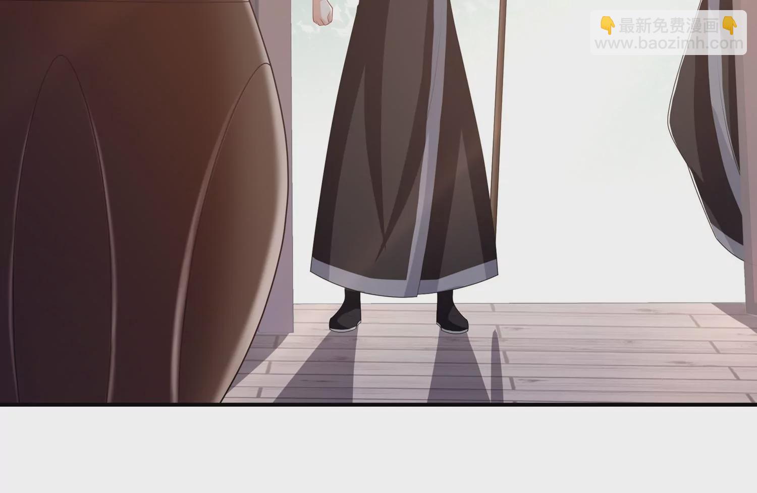 第137话 霍家事变(1/2)-第147话