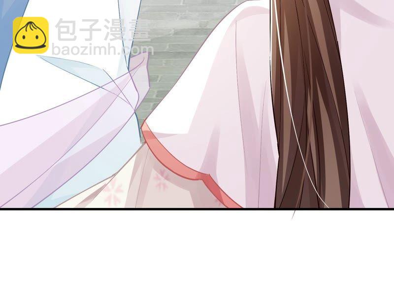 第35话 烈日下受罚(1/2)-第43话