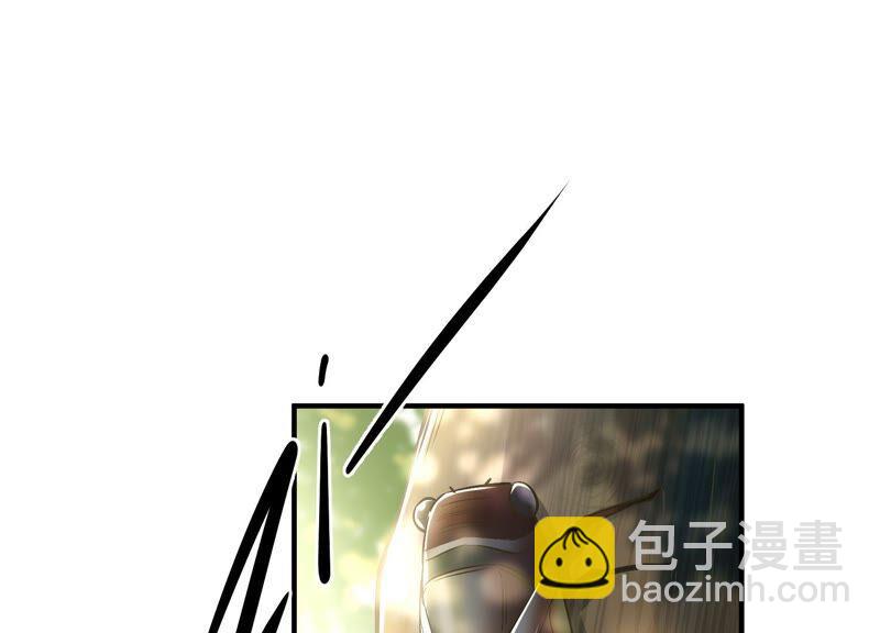 第35话 烈日下受罚(1/2)-第43话