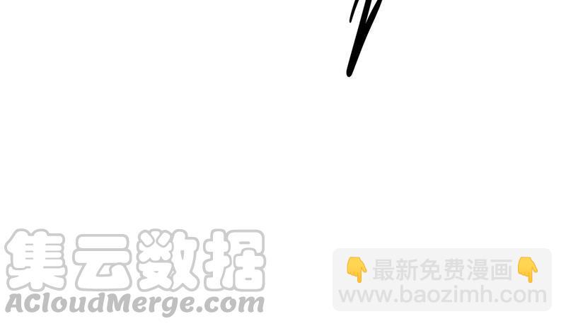 第35话 烈日下受罚(1/2)-第43话