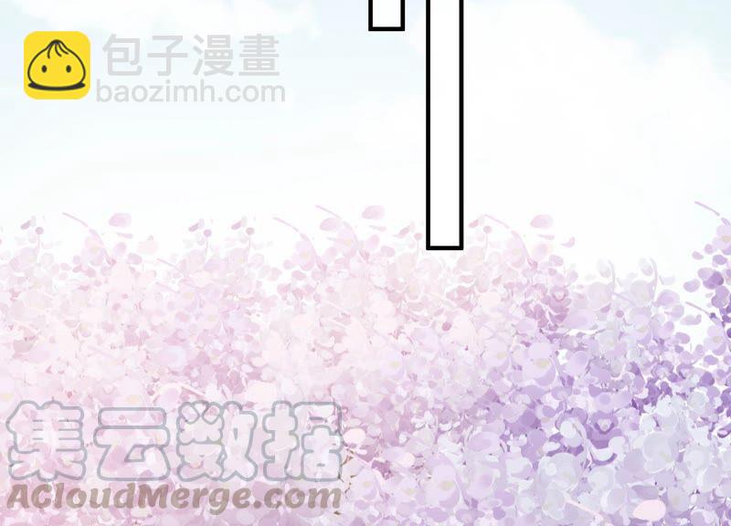 第35话 烈日下受罚(1/2)-第43话