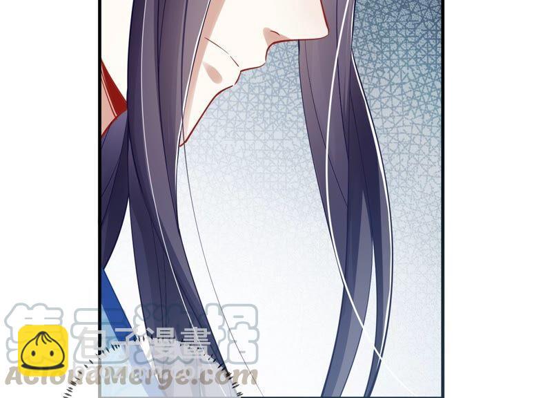 第35话 烈日下受罚(1/2)-第43话