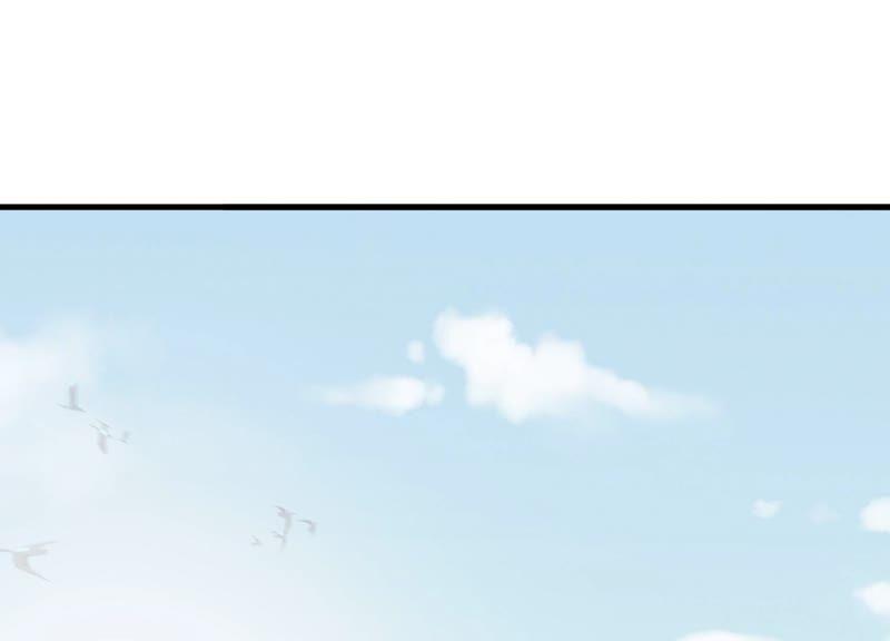 第35话 烈日下受罚(1/2)-第43话