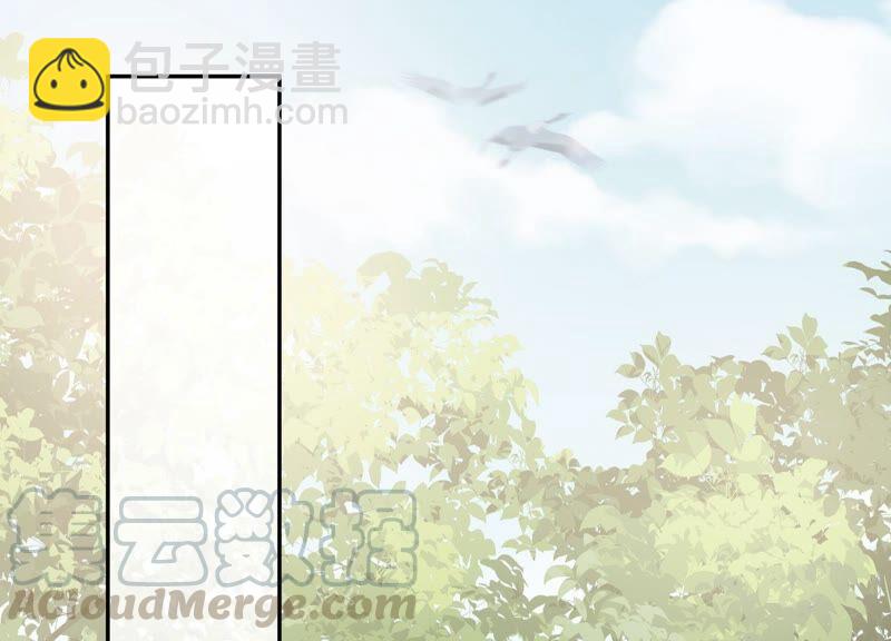 第35话 烈日下受罚(1/2)-第43话