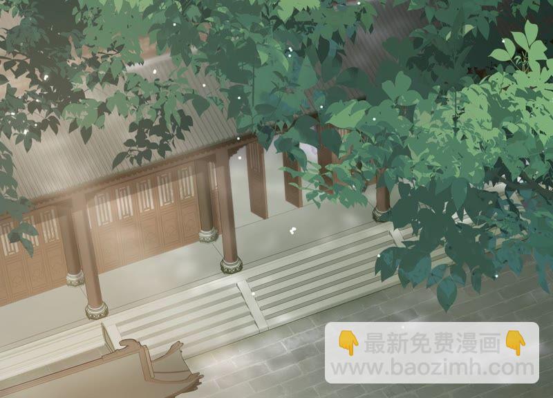 第35话 烈日下受罚(1/2)-第43话