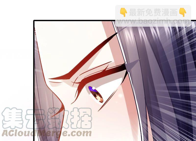 第39话 OOC惩罚最后一天(1/2)-第47话