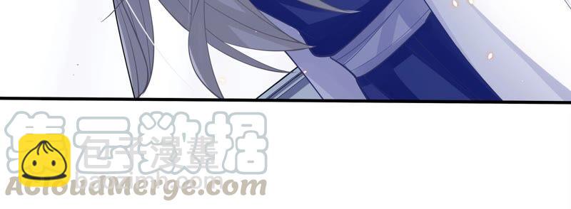 第41话 乔装暗访(1/3)-第49话