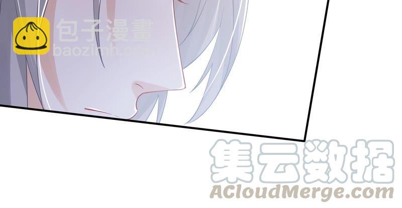 第41话 乔装暗访(1/3)-第49话