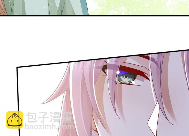 第43话 苦肉计(1/2)-第51话