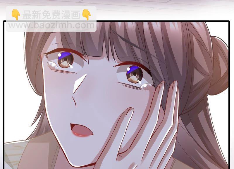 第45话 真相大白(1/2)-第53话
