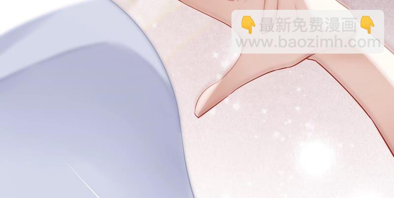 第47话 共浴(1/2)-第55话