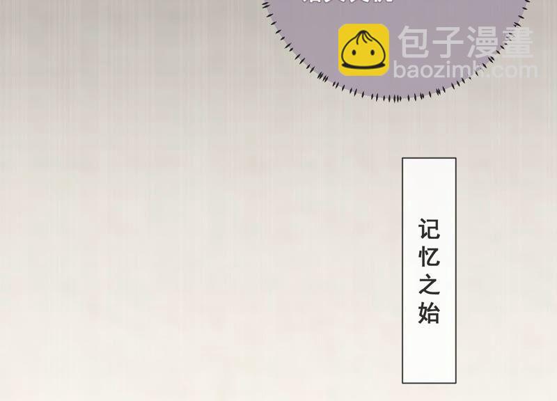 第49话 霸道帝王强制爱？(1/2)-第57话