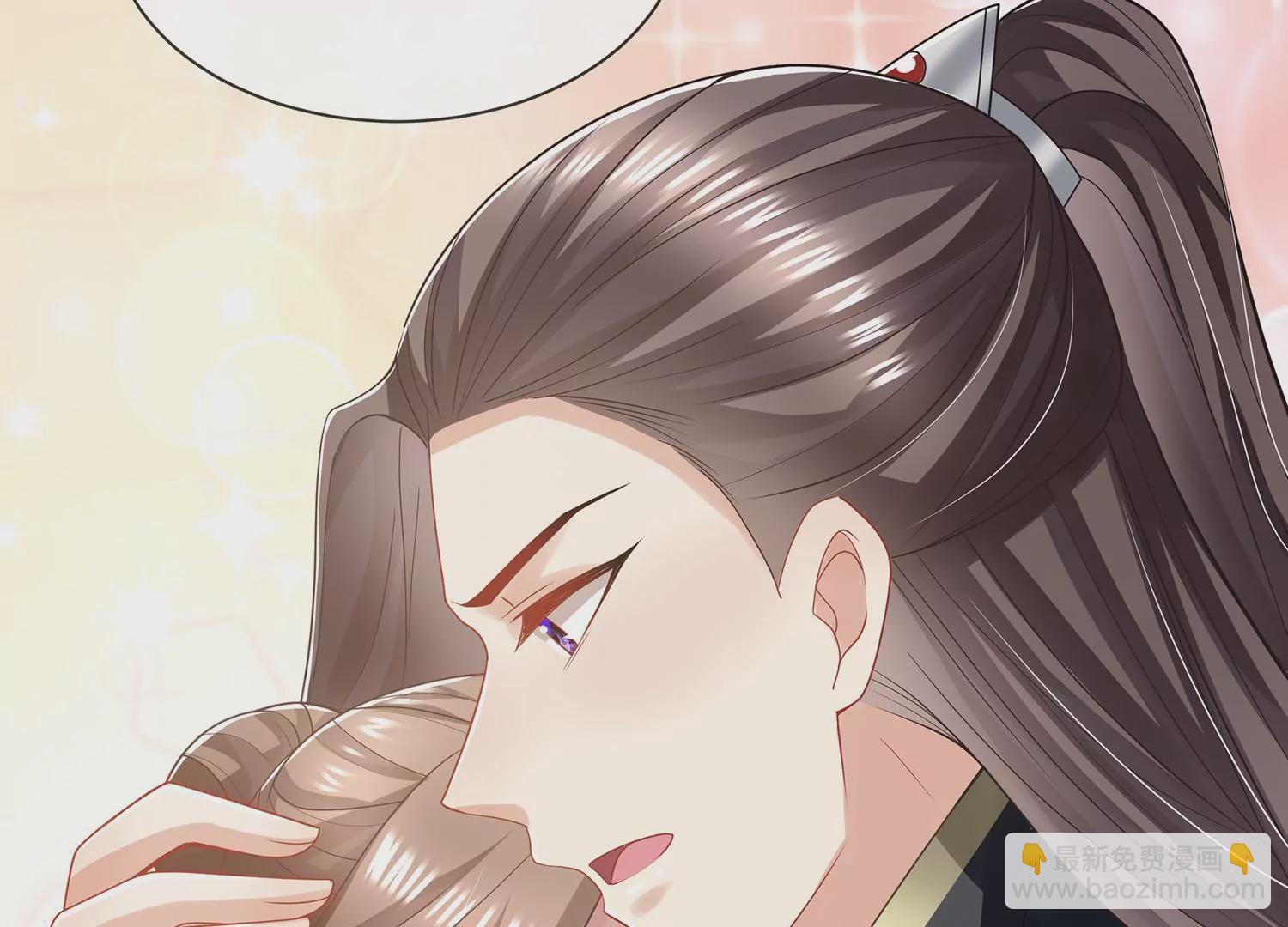 第139话 卷土重来(1/2)-第149话