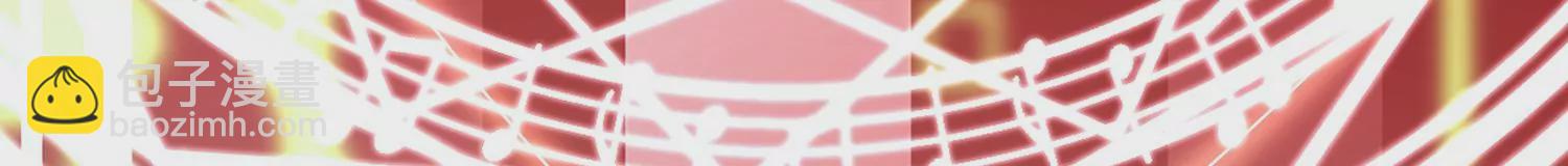 第139话 卷土重来(1/2)-第149话