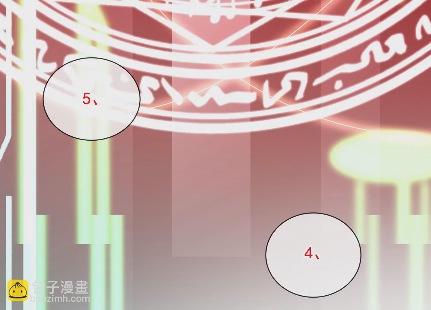 第139话 卷土重来(1/2)-第149话