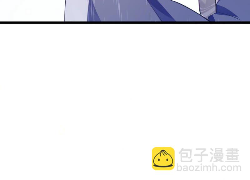 第53话 给母妃报仇！(1/2)-第61话