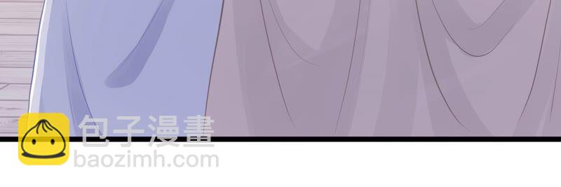 第55话 对我你可曾有真心？(1/2)-第63话