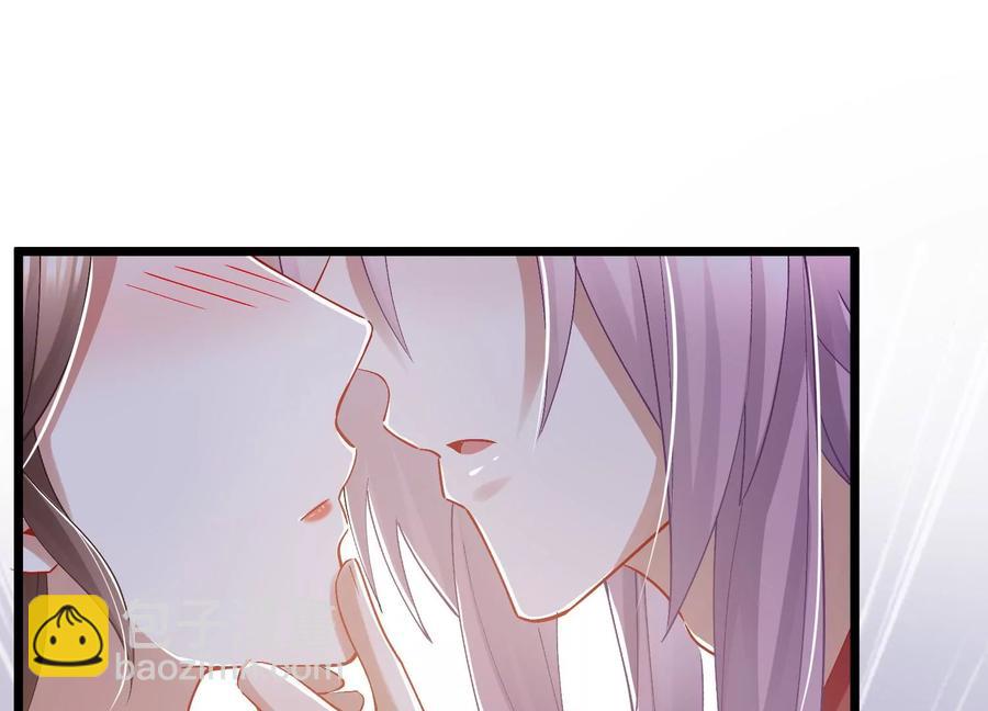 第57话 王上式威胁(1/2)-第65话