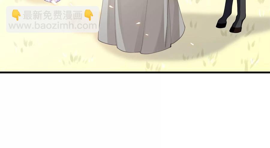 第61话 记仇的小本本(1/2)-第69话