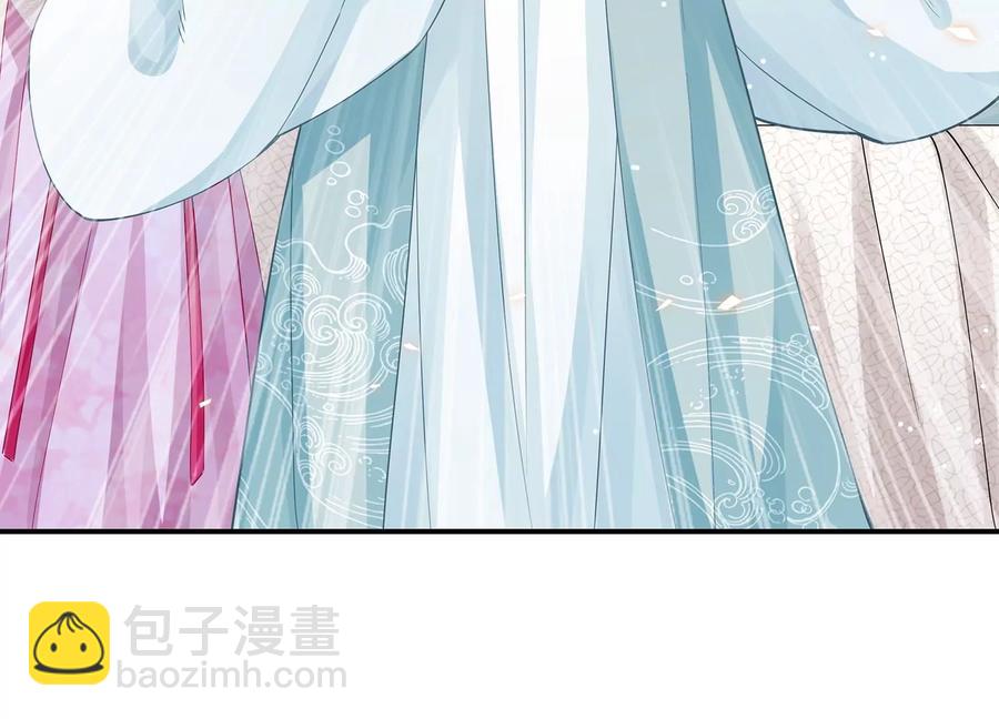 第71话 剑拔弩张(1/2)-第79话