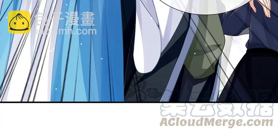 第71话 剑拔弩张(1/2)-第79话